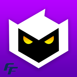 Lulu Advice FF Box Free Skin Tips