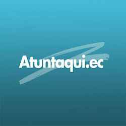 تطبيق Atuntaquiec