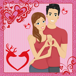 Romantic Stickers for WA  New WAstickerapps 2021