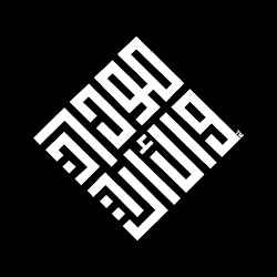 تطبيق Modern Wall Art LLC