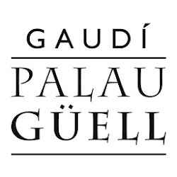 تطبيق Palau Güell