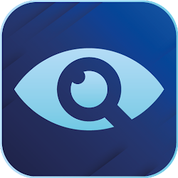 ReportLog - Who Viewed My Profile to Instagram