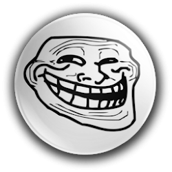 تطبيق Sound For Troll