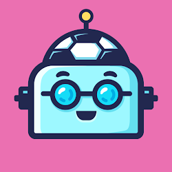 Twelve Football - Expected Goals Live