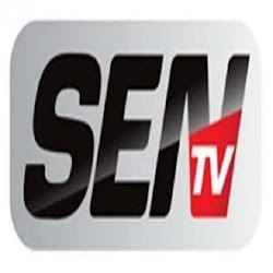 تطبيق SEN TV EN DIRECT