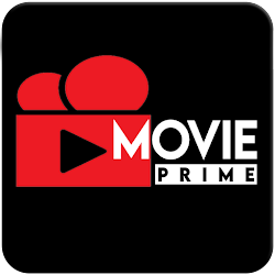 Movie Prime - Movies Free 2021
