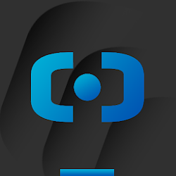 تطبيق VanTop Gimo