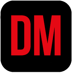 تطبيق Drakor Mama Reborn