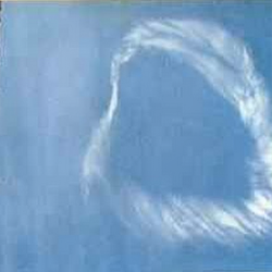 تطبيق SLBM Radio