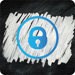 OnlyFans Premium Guide