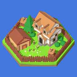 Nation LeaderStrategy Clicker