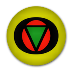 تطبيق TOP SHELF