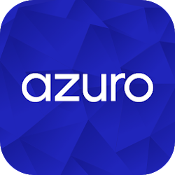 Azuro Property Management