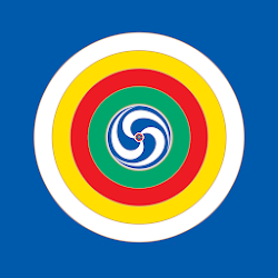 تطبيق BuddhaPath