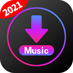 MP3 Music Downloader  Download Free Songs