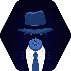 لعبة Mafia Games