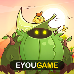 لعبة Heroes Quest Idle Casual Card Game