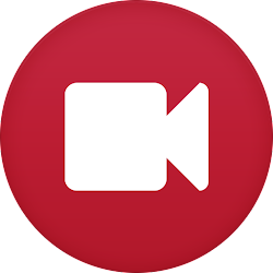 خلفيات ببجي kalfiat pabg