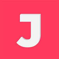 تطبيق JobyPepper