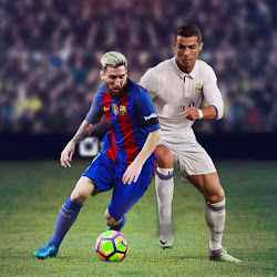 لعبة Football Super Star 2021 - Mini Soccer Game