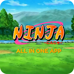 NINJA - HD Wallpapers Short Videos GIFs  Memes