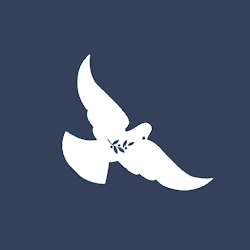 تطبيق Vigilate Et Orate