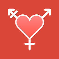 TG Transgender Dating for People to Chat  Meetup