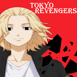 لعبة Tokyo Revengers Anime Quiz