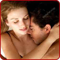 تطبيق Kiss Wallpapers