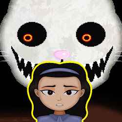 Mr hopps Playhouse 2 Free Helper