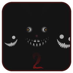 Full Mr Hopps Playhouse 2 Tips