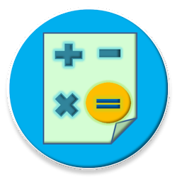 All in one Calculator with Unit Converter - CalcEs