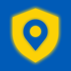 iMSafe - IIHF Bubble