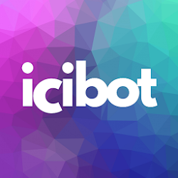 تطبيق ici4Staff