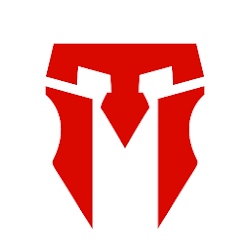 تطبيق Tacoma Strength