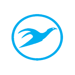 تطبيق Jubba Airways