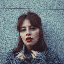 Sharpen Image  Remove Blur From Photo App