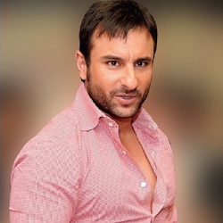 Saif Ali Khan HD Wallpapers