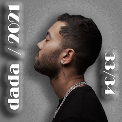 Music Dada 2021  Rap marocain