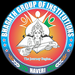 تطبيق Bhagath Academy