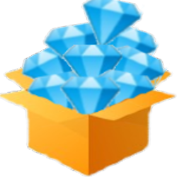 Unlimited Gems | Free Coins Spins and Rewards