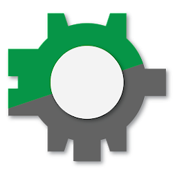 تطبيق MSA XS Connect