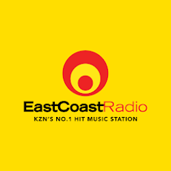 تطبيق East Coast Radio