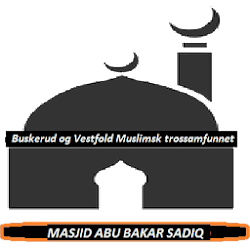 Masjidka Abu Bakar Sadiq