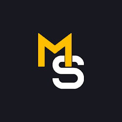 تطبيق Master Sensi