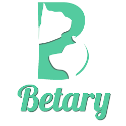 تطبيق Betary