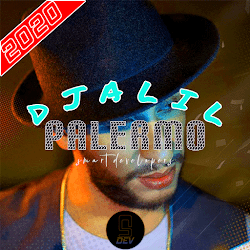 أغاني جليل باليرمو 2021 دون أنترنات جديد