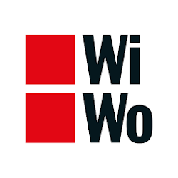 WirtschaftsWoche - Nachrichten