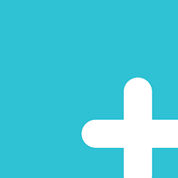 Clicknic - คลกนก