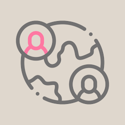 تطبيق Moving Beyond 150